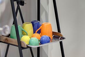 Mamo Florence - Bice & Krizia Apartments