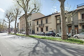 Mamo Florence - Bice & Krizia Apartments