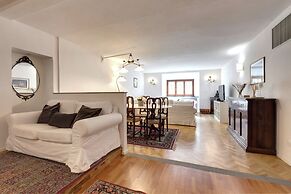 Mamo Florence - Alfani Apartment