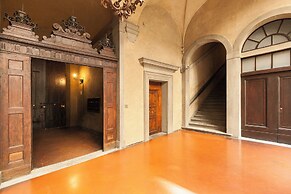 Mamo Florence - Alfani Apartment