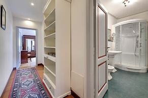 Mamo Florence - Alfani Apartment