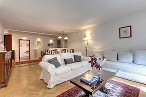 Mamo Florence - Alfani Apartment