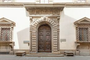 Mamo Florence - Alfani Apartment