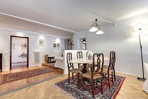 Mamo Florence - Alfani Apartment