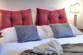 Mamo Florence - Alfani Apartment