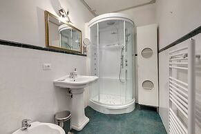 Mamo Florence - Alfani Apartment