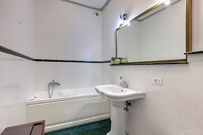 Mamo Florence - Alfani Apartment