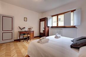 Mamo Florence - Alfani Apartment