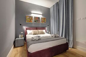 Mamo Florence - Aperol & Spritz Apartments