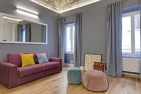 Mamo Florence - Aperol & Spritz Apartments