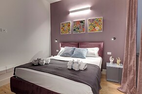 Mamo Florence - Aperol & Spritz Apartments