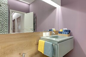 Mamo Florence - Aperol & Spritz Apartments