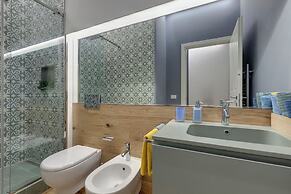 Mamo Florence - Aperol & Spritz Apartments