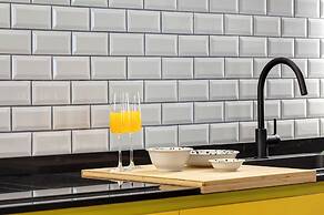 Mamo Florence - Aperol & Spritz Apartments