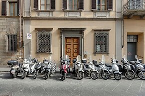 Mamo Florence - Aperol & Spritz Apartments