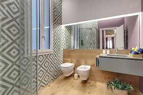 Mamo Florence - Aperol & Spritz Apartments