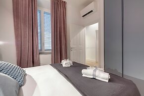 Mamo Florence - Aperol & Spritz Apartments