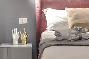 Mamo Florence - Aperol & Spritz Apartments