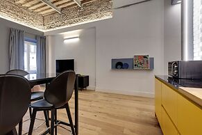 Mamo Florence - Aperol & Spritz Apartments