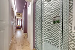 Mamo Florence - Aperol & Spritz Apartments