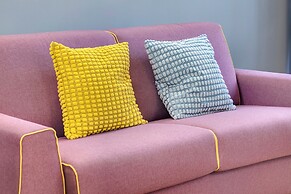 Mamo Florence - Aperol & Spritz Apartments