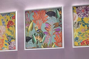 Mamo Florence - Aperol & Spritz Apartments