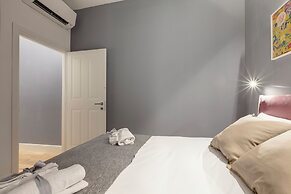 Mamo Florence - Aperol & Spritz Apartments