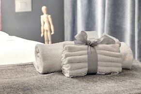 Mamo Florence - Aperol & Spritz Apartments