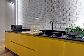 Mamo Florence - Aperol & Spritz Apartments