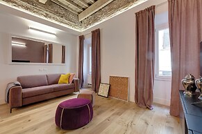 Mamo Florence - Aperol & Spritz Apartments