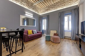 Mamo Florence - Aperol & Spritz Apartments