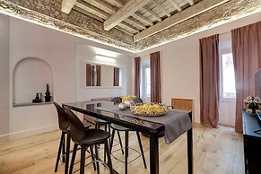 Mamo Florence - Aperol & Spritz Apartments