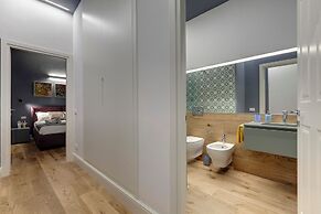 Mamo Florence - Aperol & Spritz Apartments