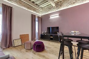 Mamo Florence - Aperol & Spritz Apartments