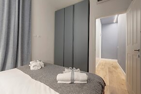 Mamo Florence - Aperol & Spritz Apartments