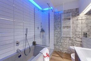 Mamo Florence - Anita Apartment