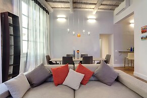 Mamo Florence - Anita Apartment