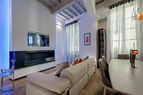 Mamo Florence - Anita Apartment