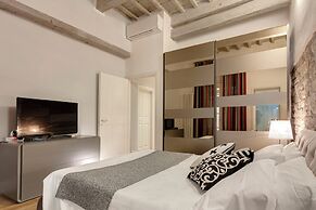 Mamo Florence - Anita Apartment