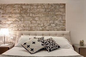 Mamo Florence - Anita Apartment