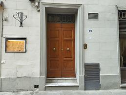 Mamo Florence - Anita Apartment