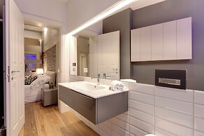 Mamo Florence - Anita Apartment