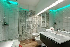 Mamo Florence - Anita Apartment