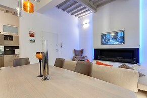 Mamo Florence - Anita Apartment