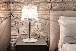 Mamo Florence - Anita Apartment