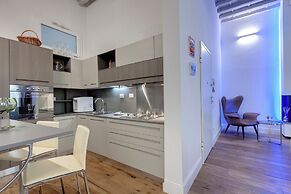 Mamo Florence - Anita Apartment