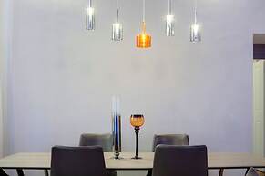 Mamo Florence - Anita Apartment