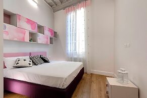 Mamo Florence - Anita Apartment