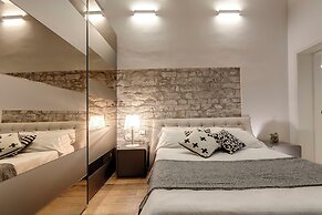 Mamo Florence - Anita Apartment