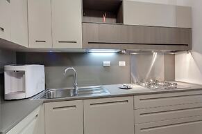 Mamo Florence - Anita Apartment